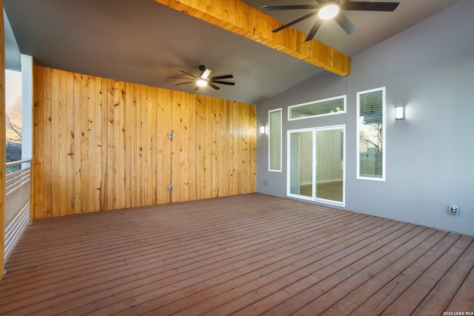 511 SHARER ST, #1, San Antonio, TX 78208