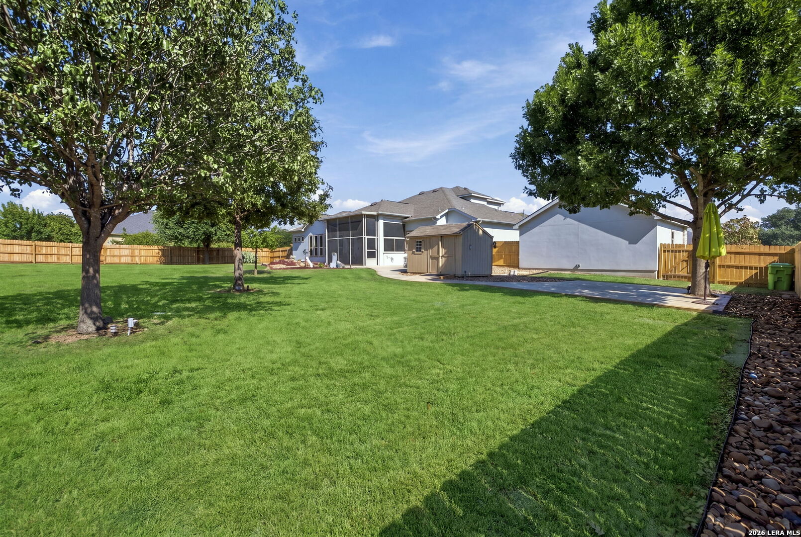 3118 Marley Rock, San Antonio, TX 78253