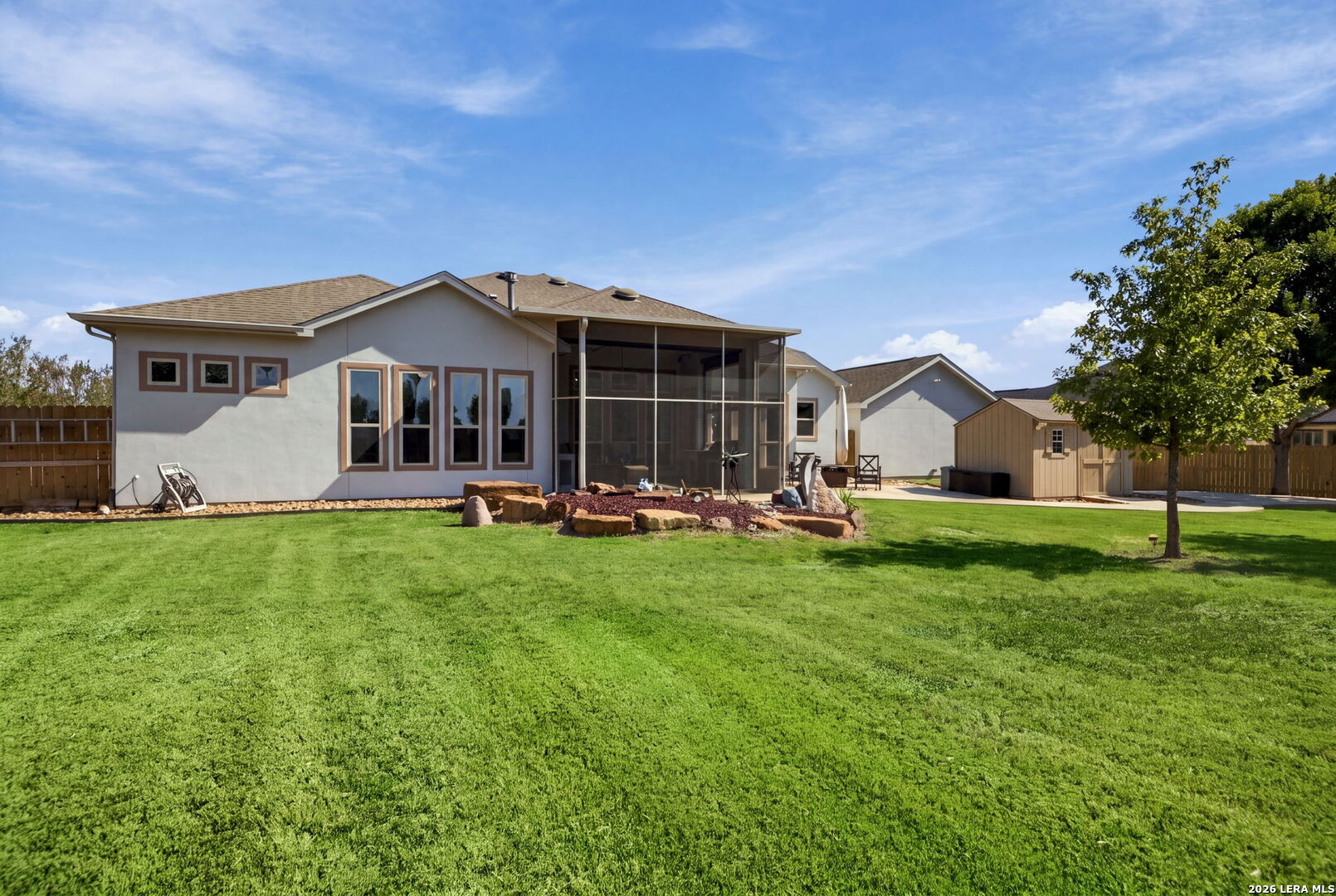 3118 Marley Rock, San Antonio, TX 78253