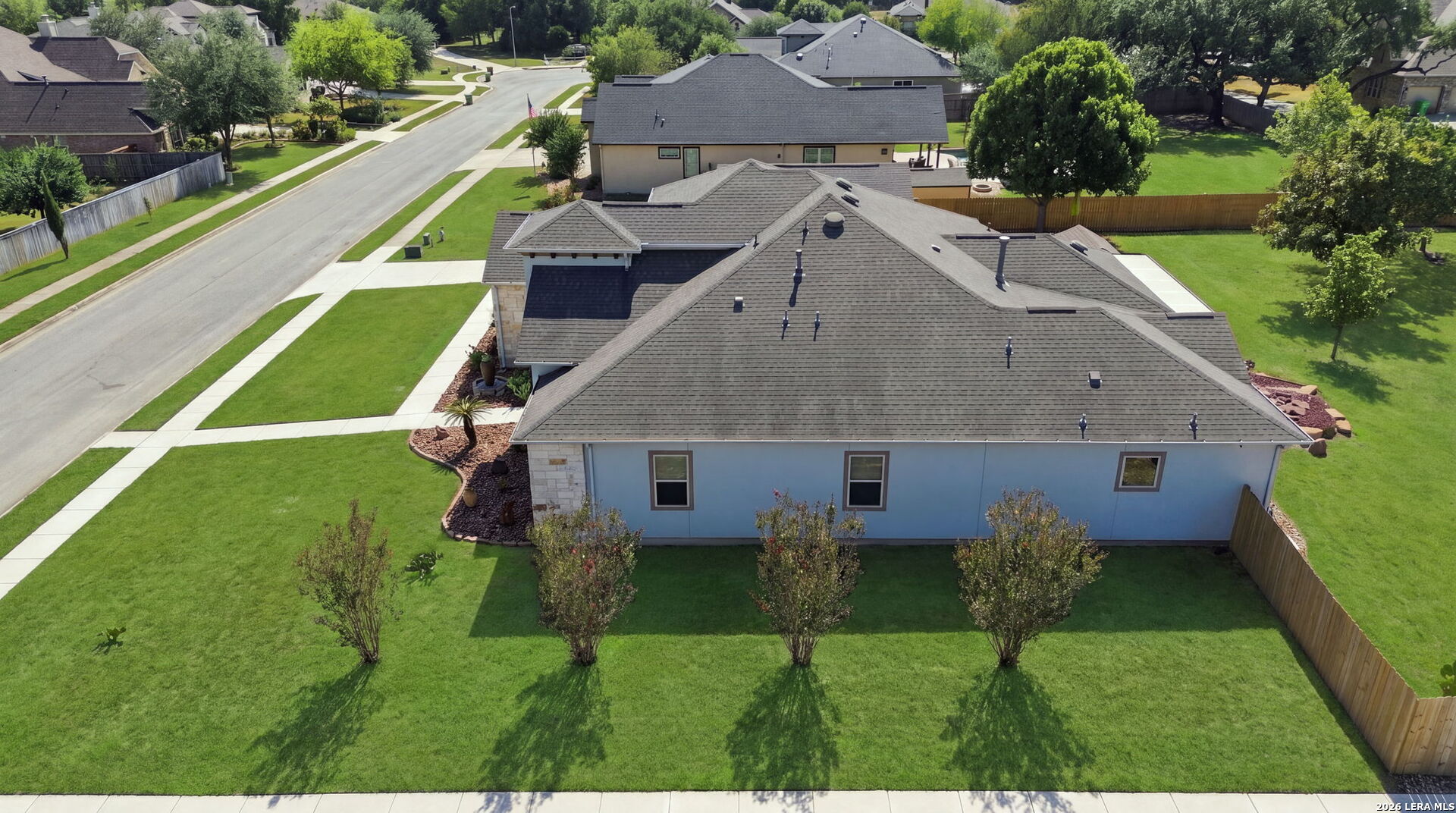 3118 Marley Rock, San Antonio, TX 78253