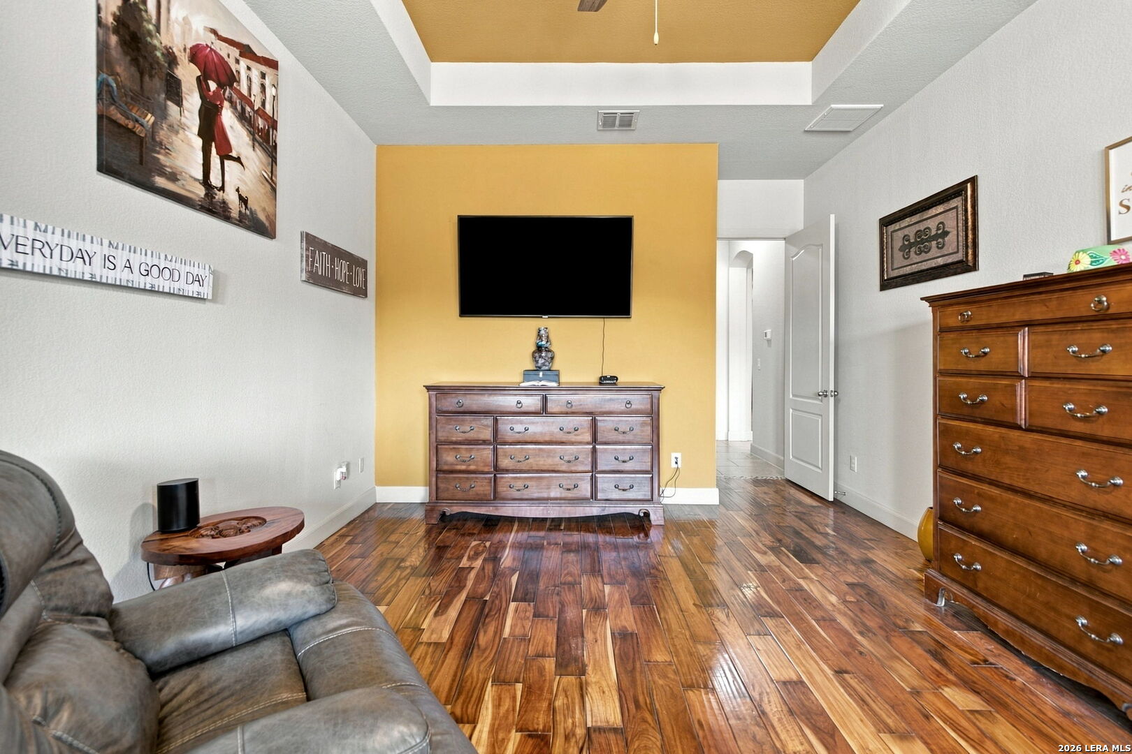 3118 Marley Rock, San Antonio, TX 78253