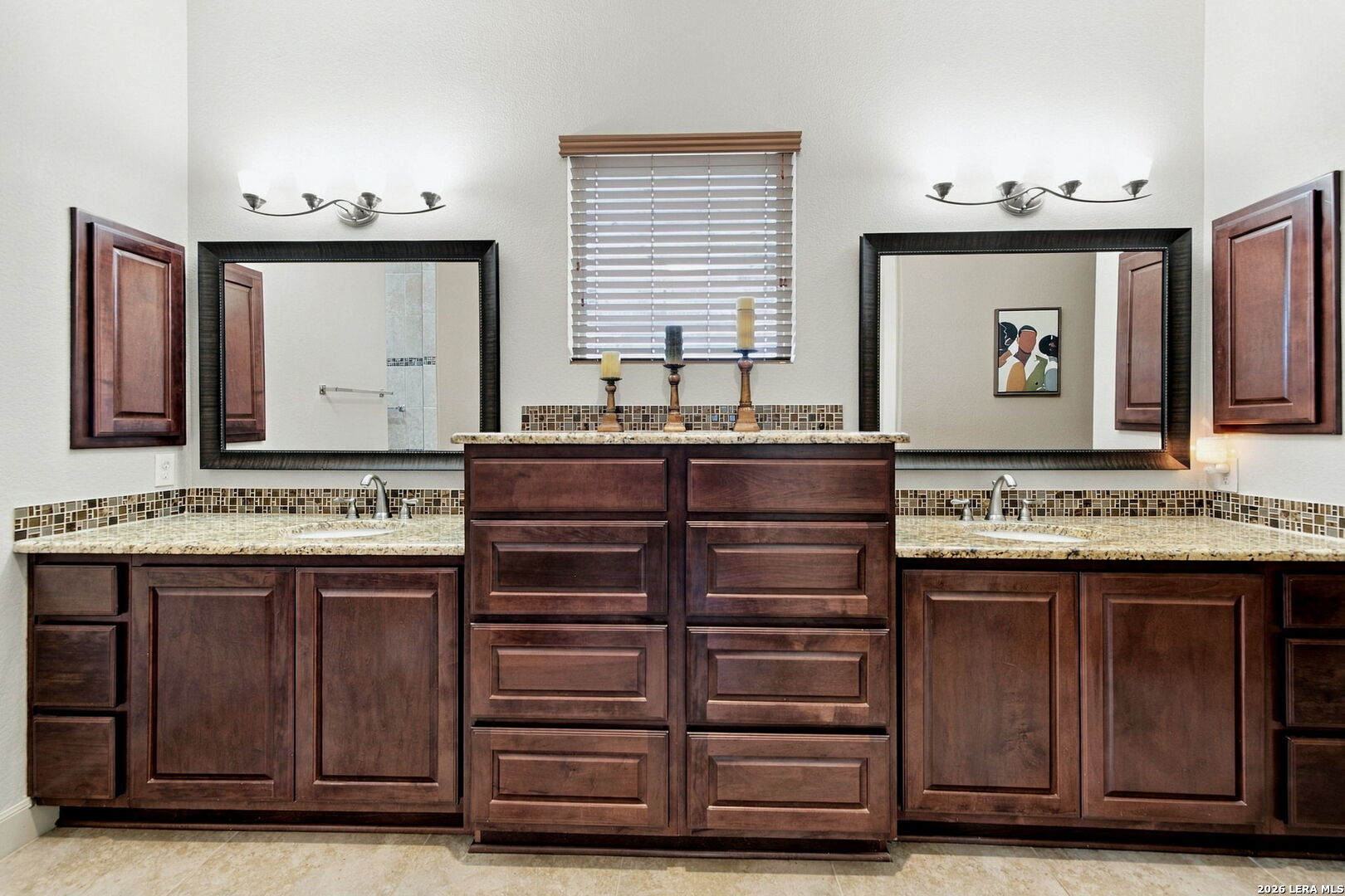 3118 Marley Rock, San Antonio, TX 78253