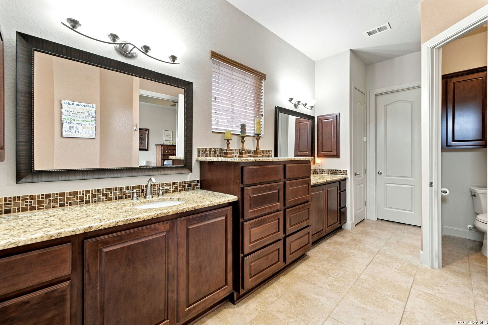 3118 Marley Rock, San Antonio, TX 78253