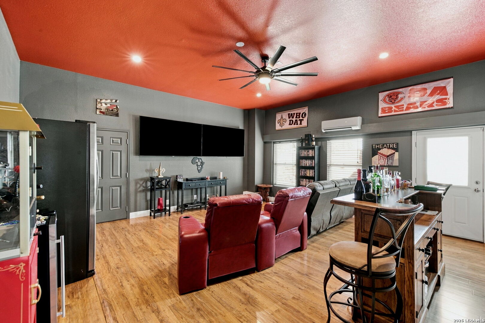 3118 Marley Rock, San Antonio, TX 78253