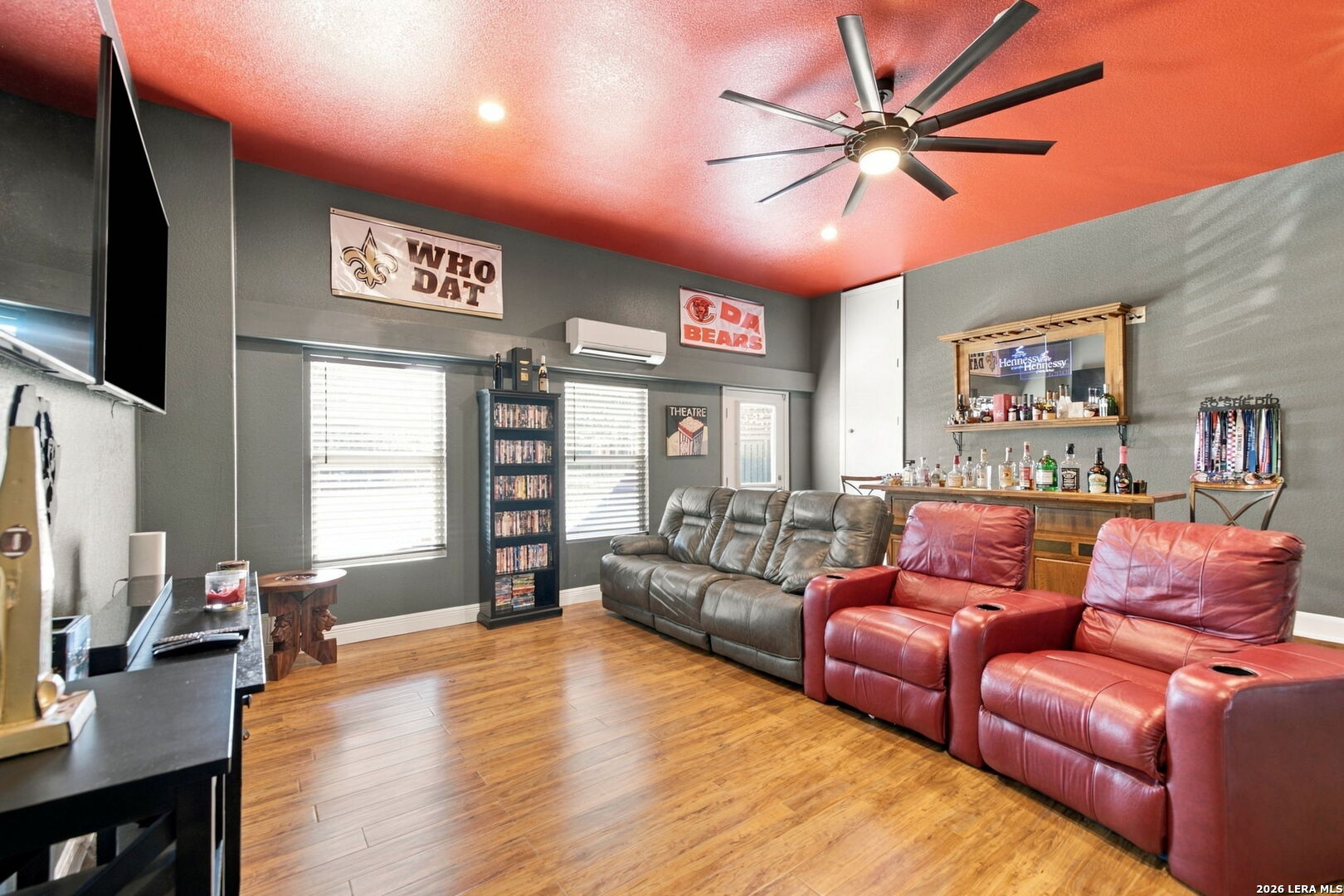 3118 Marley Rock, San Antonio, TX 78253