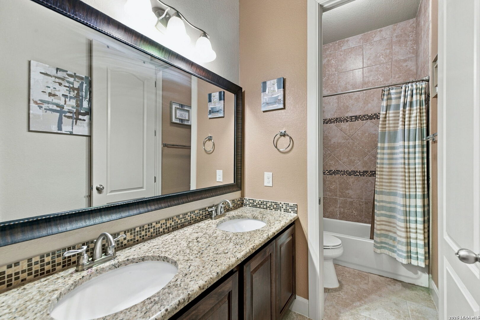 3118 Marley Rock, San Antonio, TX 78253