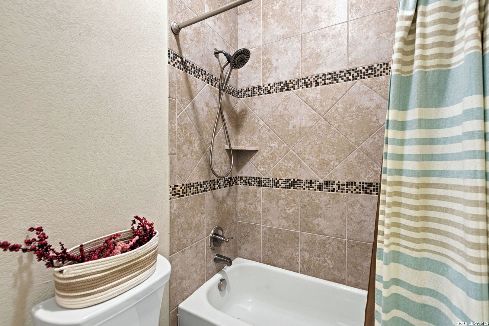 3118 Marley Rock, San Antonio, TX 78253
