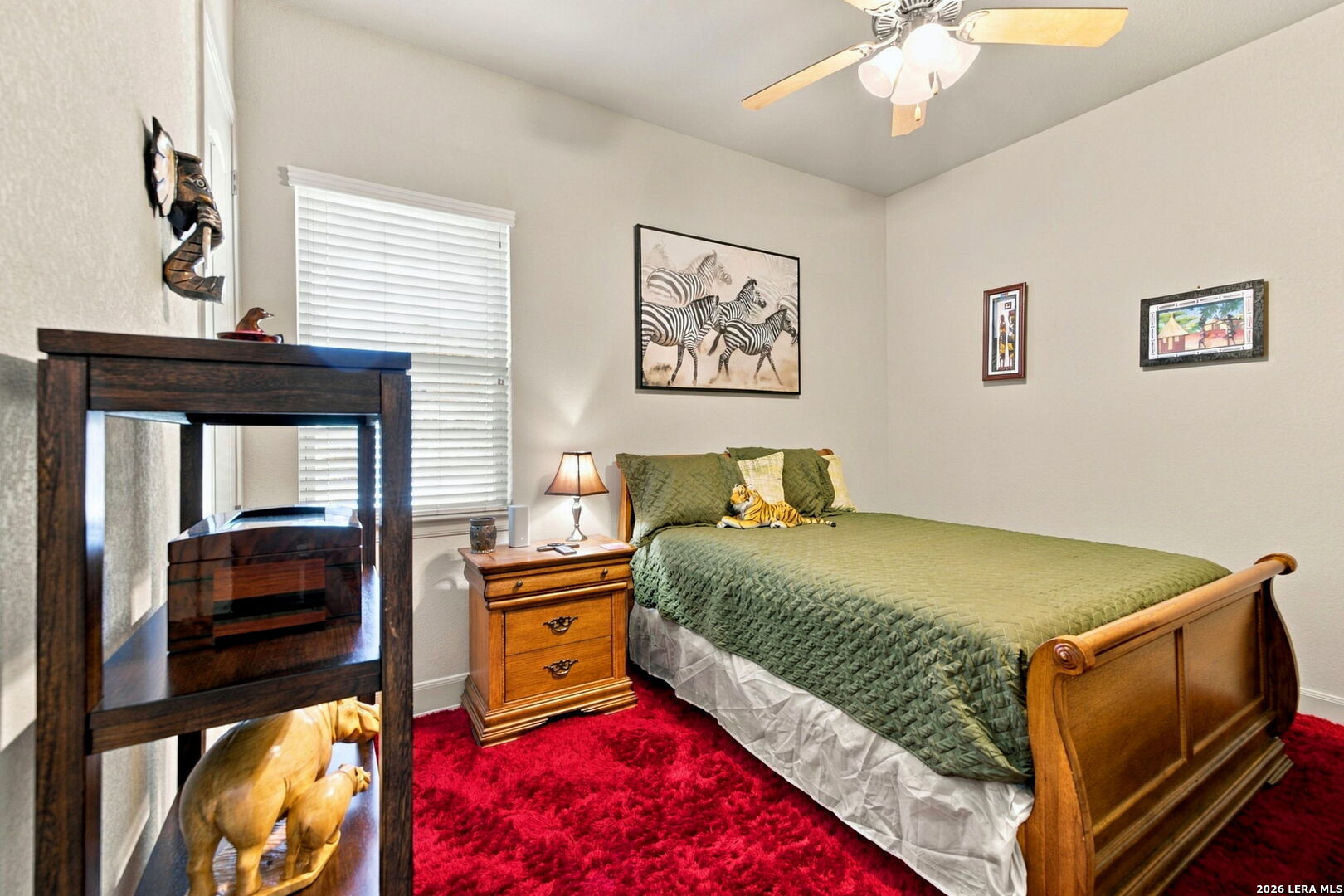 3118 Marley Rock, San Antonio, TX 78253