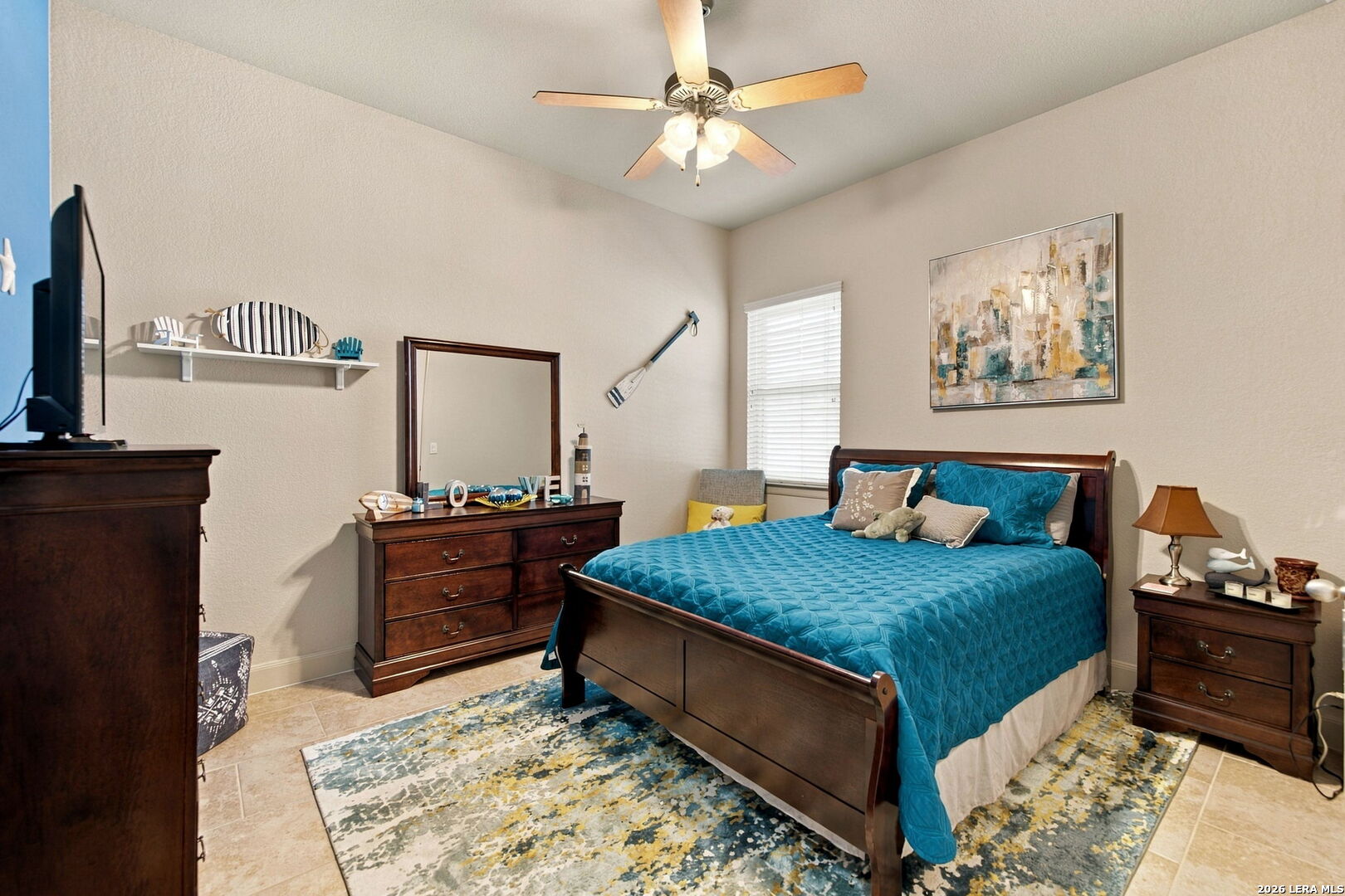 3118 Marley Rock, San Antonio, TX 78253