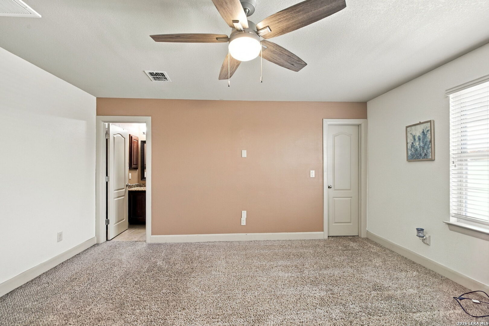 3118 Marley Rock, San Antonio, TX 78253