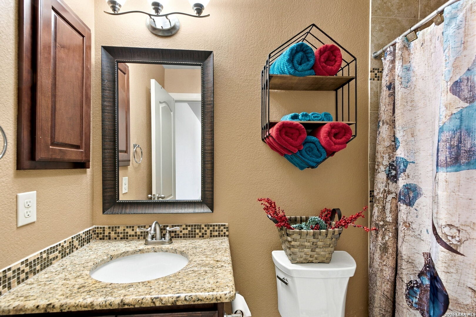 3118 Marley Rock, San Antonio, TX 78253