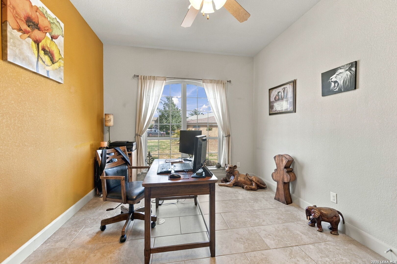 3118 Marley Rock, San Antonio, TX 78253