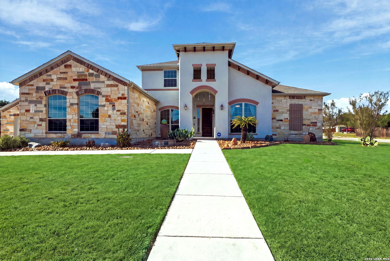 Photo 2 of Single family home for sale at 3118 Marley Rock, San Antonio, TX 78253 | MLS# 2022977 | Listing updated on 2026-10-12