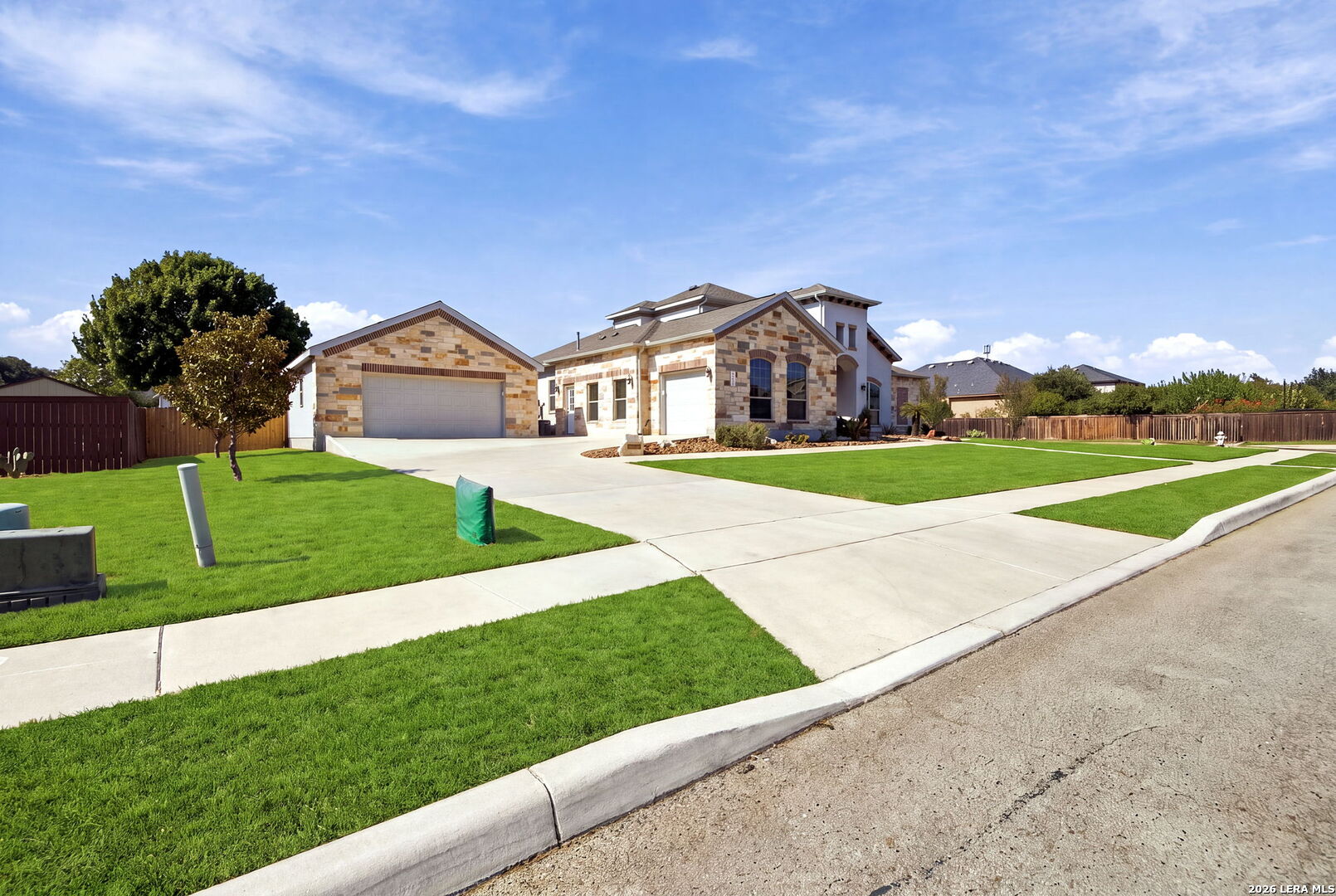 Photo 4 of Single family home for sale at 3118 Marley Rock, San Antonio, TX 78253 | MLS# 2022977 | Listing updated on 2026-10-12