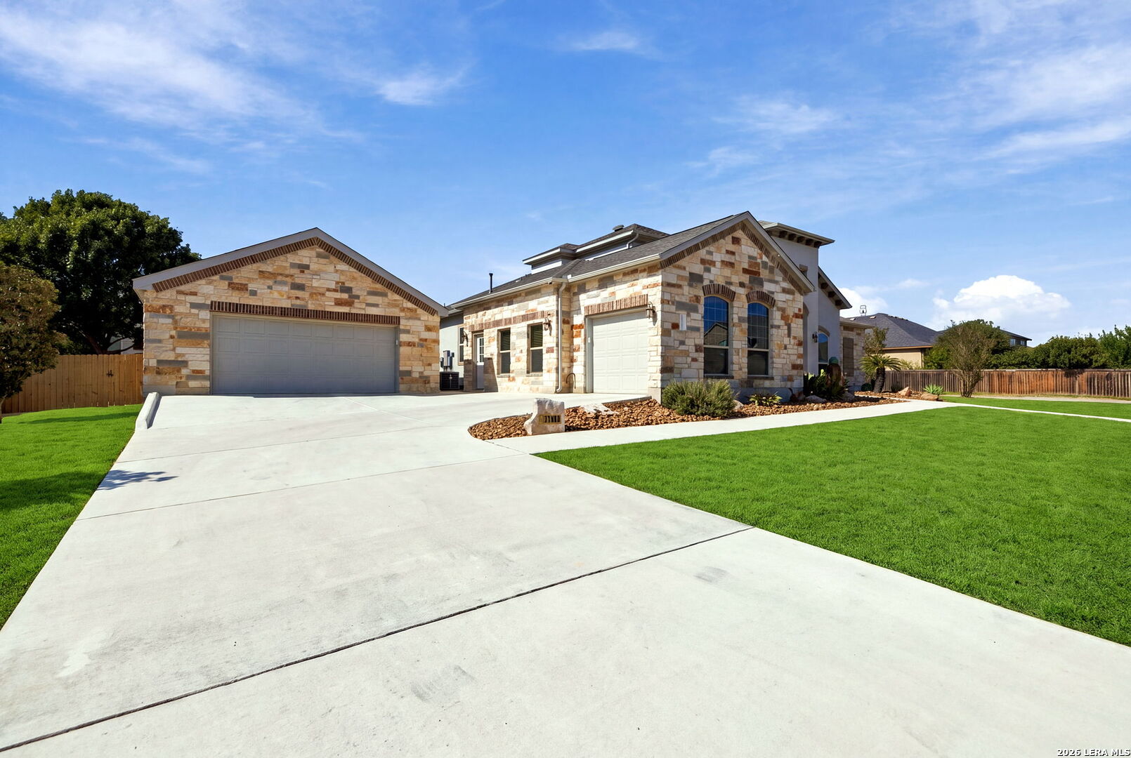 Photo 3 of Single family home for sale at 3118 Marley Rock, San Antonio, TX 78253 | MLS# 2022977 | Listing updated on 2026-10-12