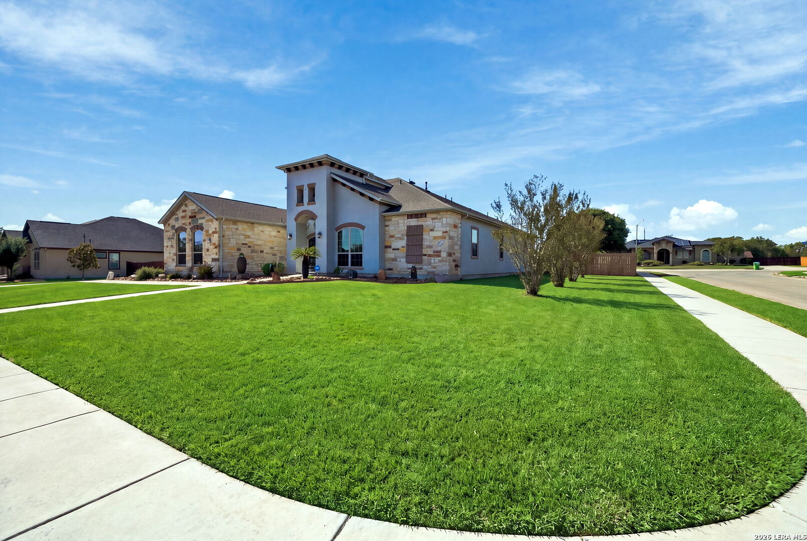 3118 Marley Rock, San Antonio, TX 78253