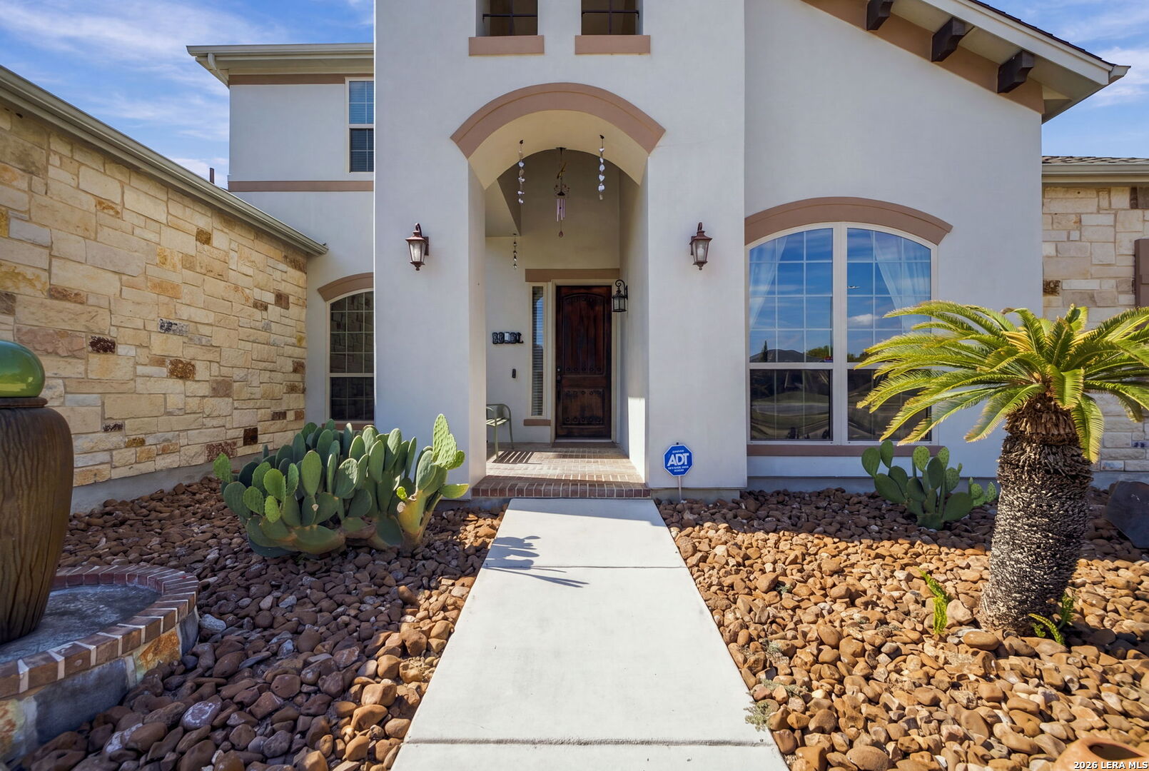 3118 Marley Rock, San Antonio, TX 78253