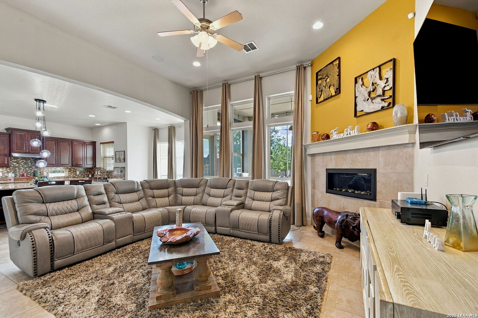 3118 Marley Rock, San Antonio, TX 78253