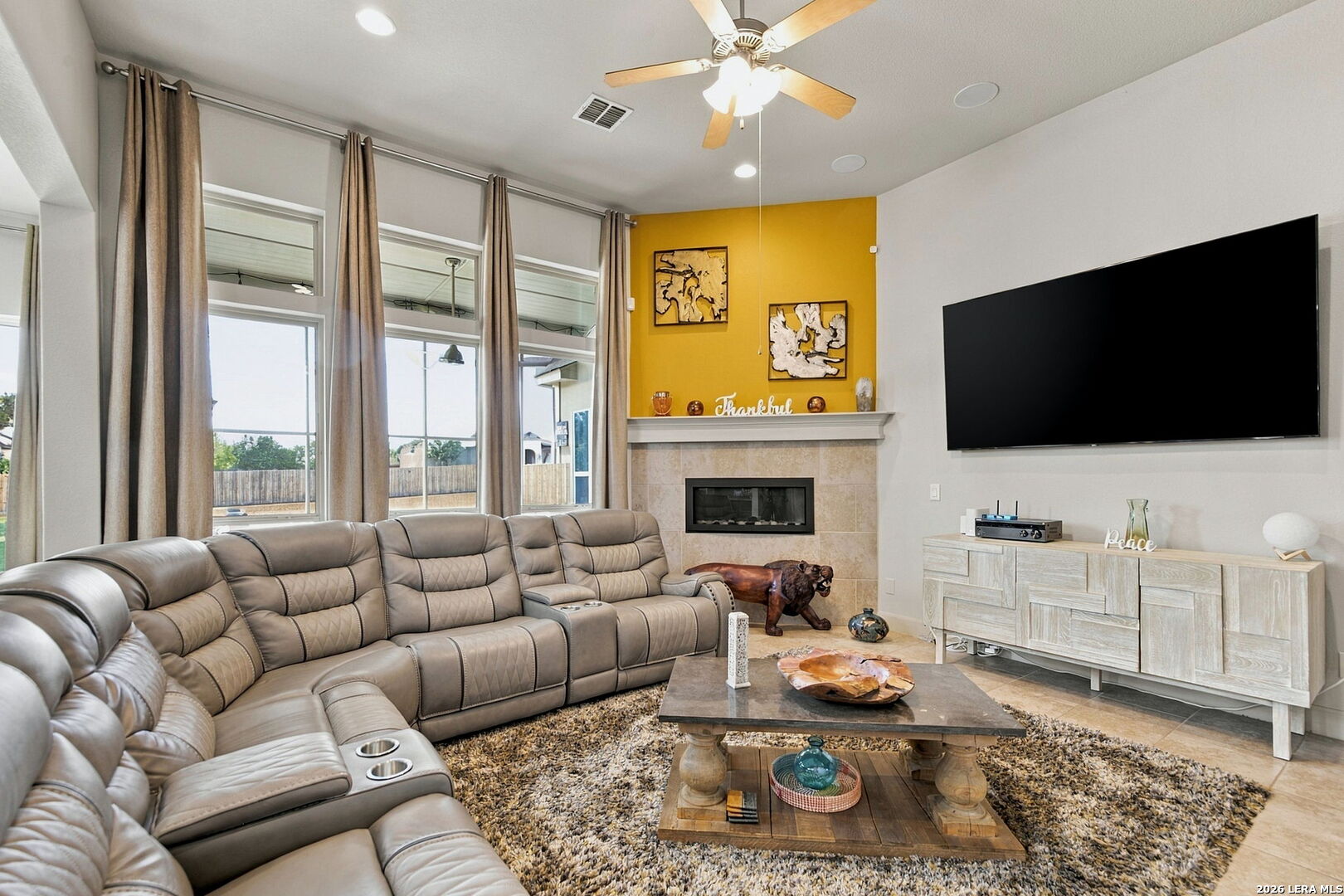 3118 Marley Rock, San Antonio, TX 78253