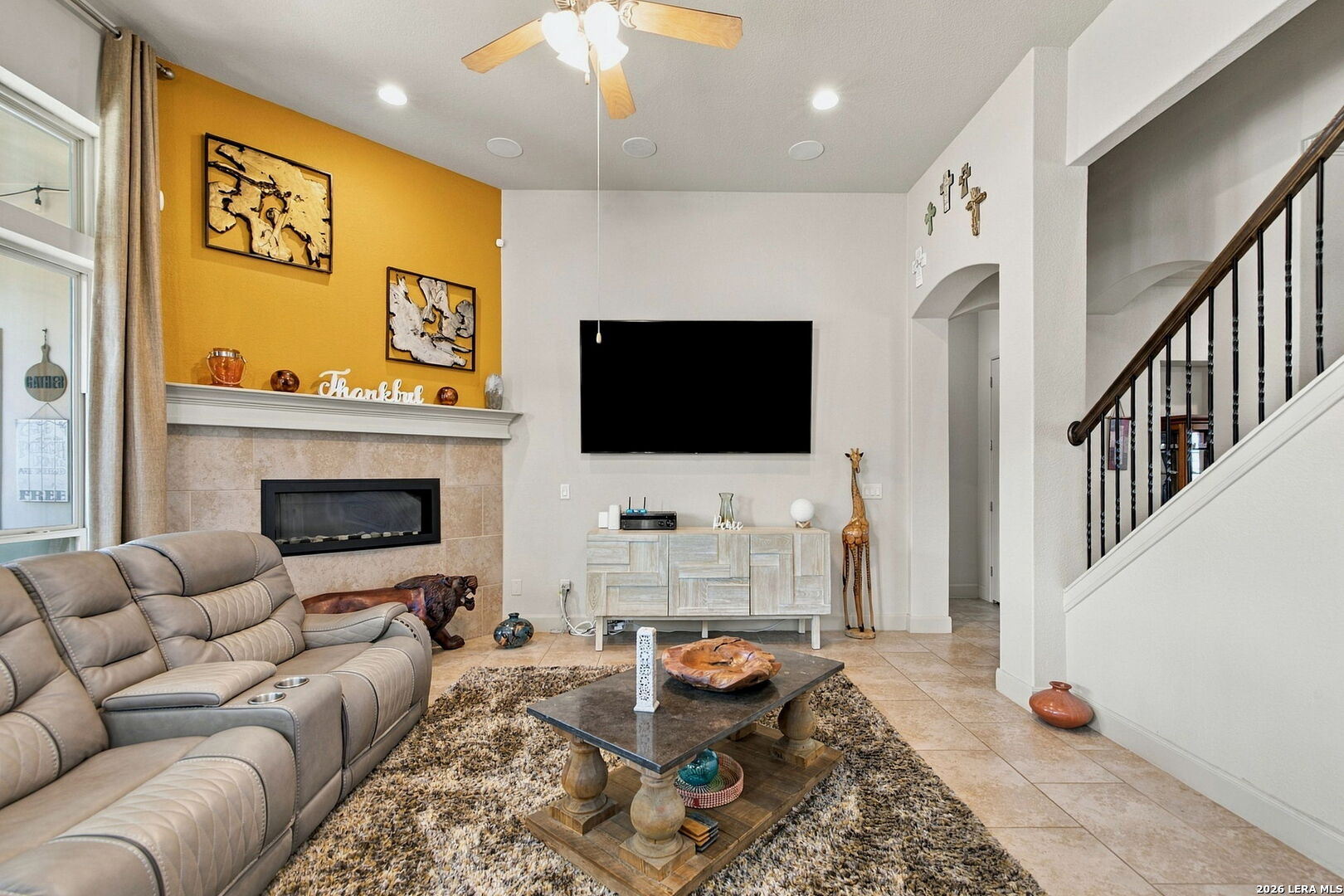 3118 Marley Rock, San Antonio, TX 78253