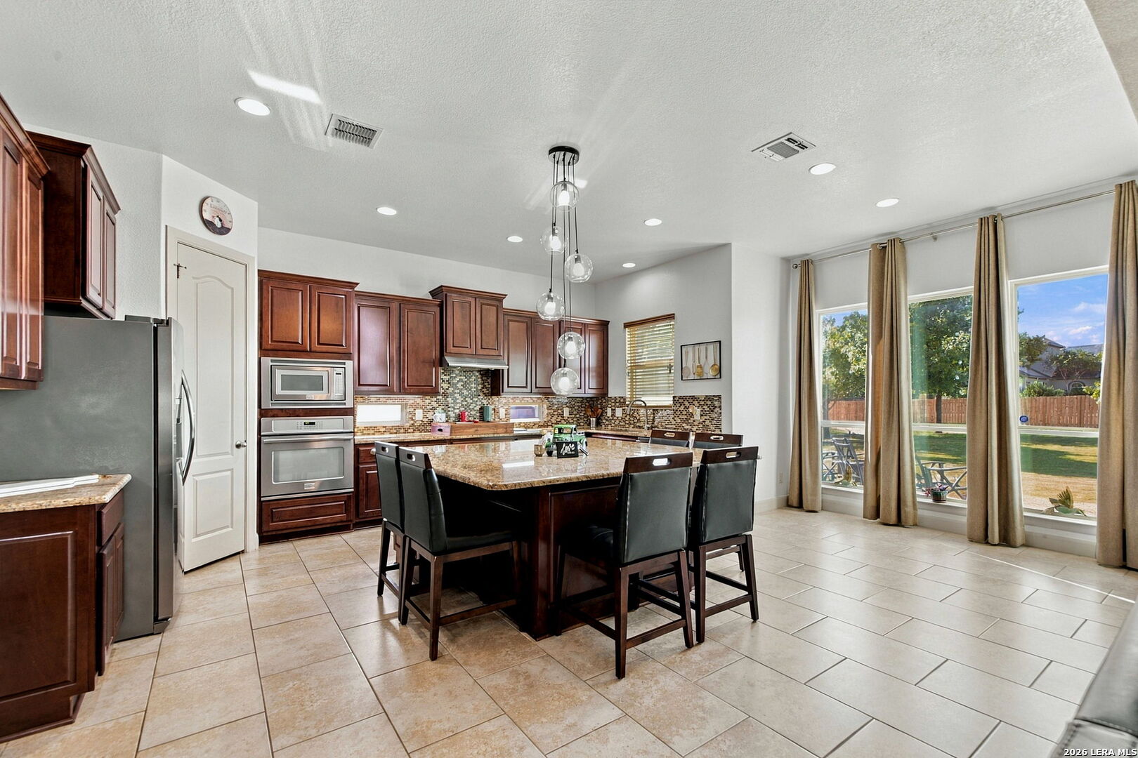 3118 Marley Rock, San Antonio, TX 78253