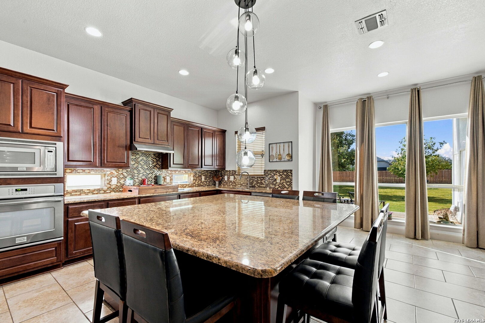 3118 Marley Rock, San Antonio, TX 78253