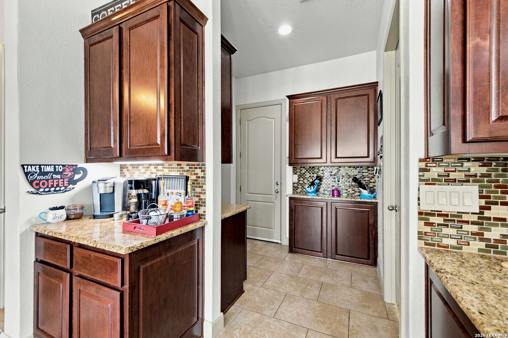 3118 Marley Rock, San Antonio, TX 78253