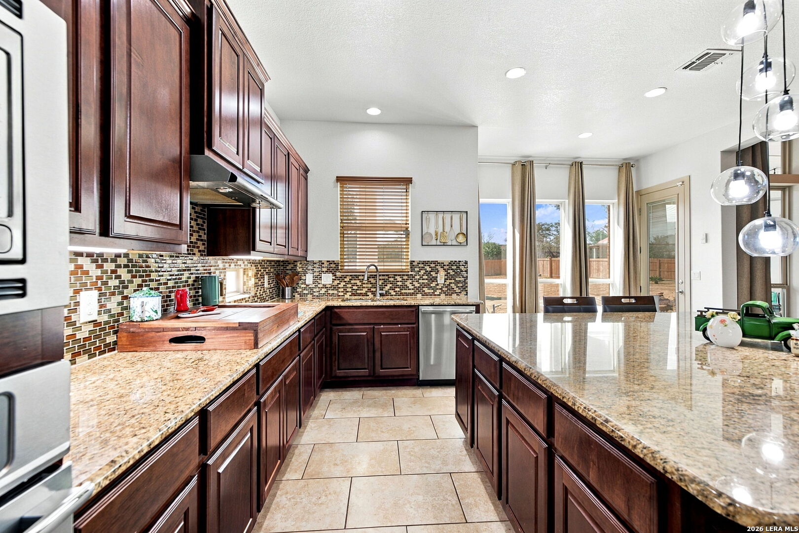 3118 Marley Rock, San Antonio, TX 78253