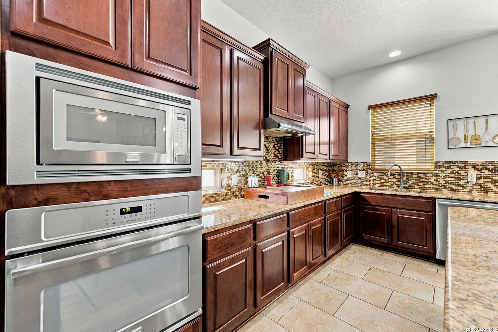 3118 Marley Rock, San Antonio, TX 78253