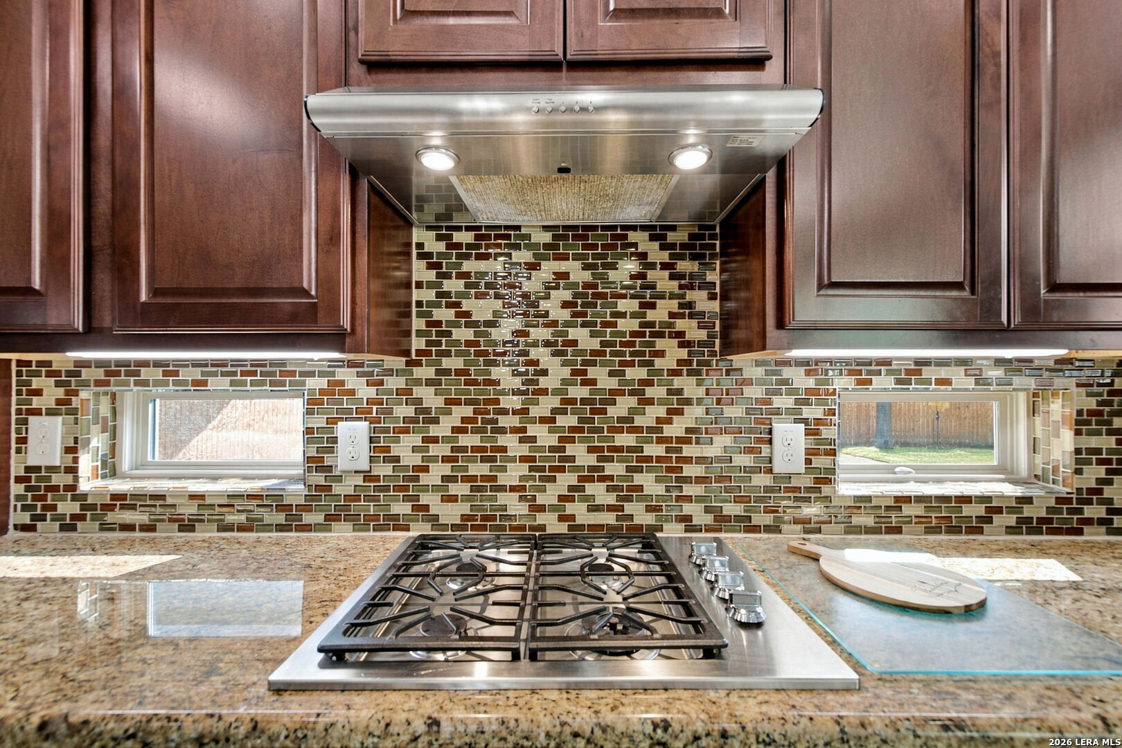 3118 Marley Rock, San Antonio, TX 78253