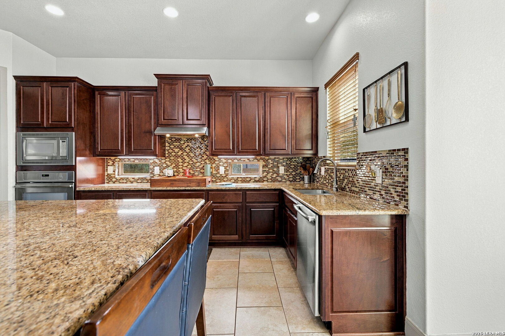 3118 Marley Rock, San Antonio, TX 78253