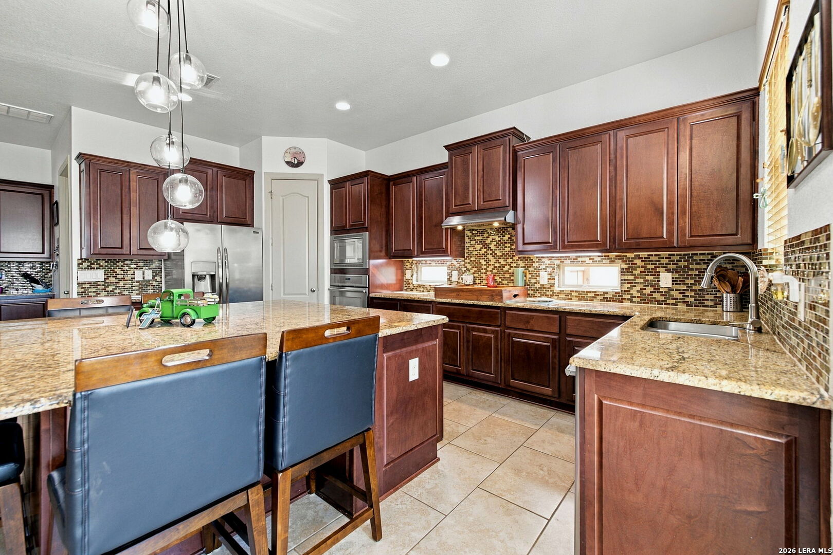 3118 Marley Rock, San Antonio, TX 78253