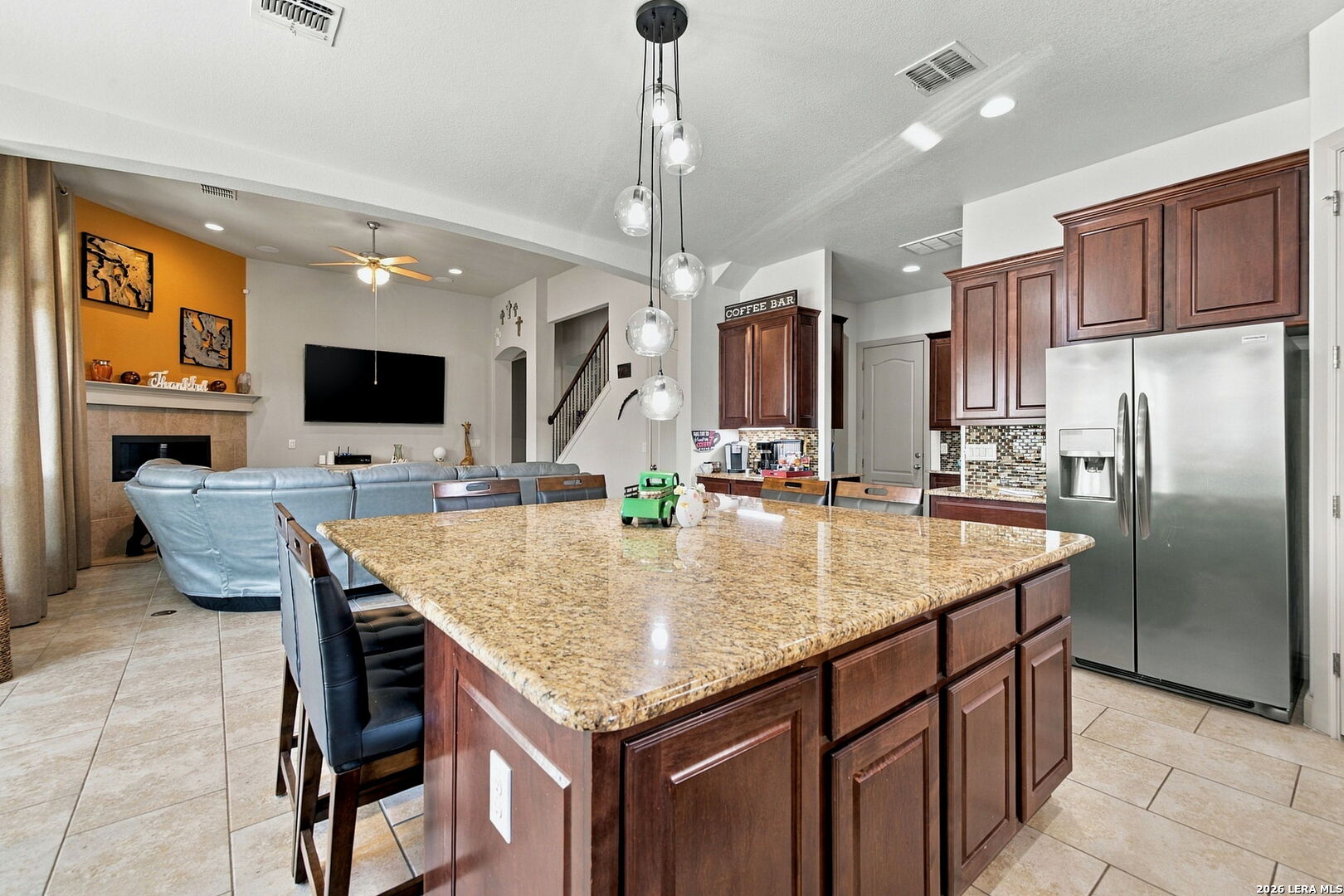 3118 Marley Rock, San Antonio, TX 78253
