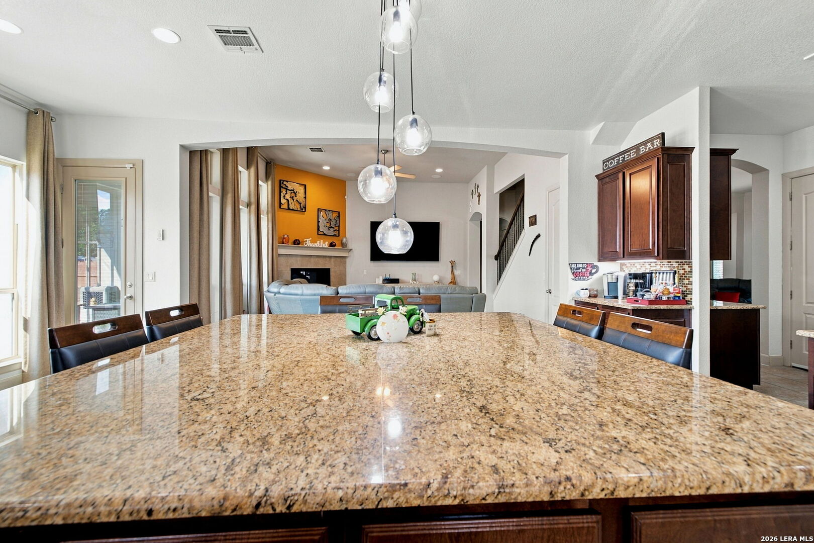 3118 Marley Rock, San Antonio, TX 78253
