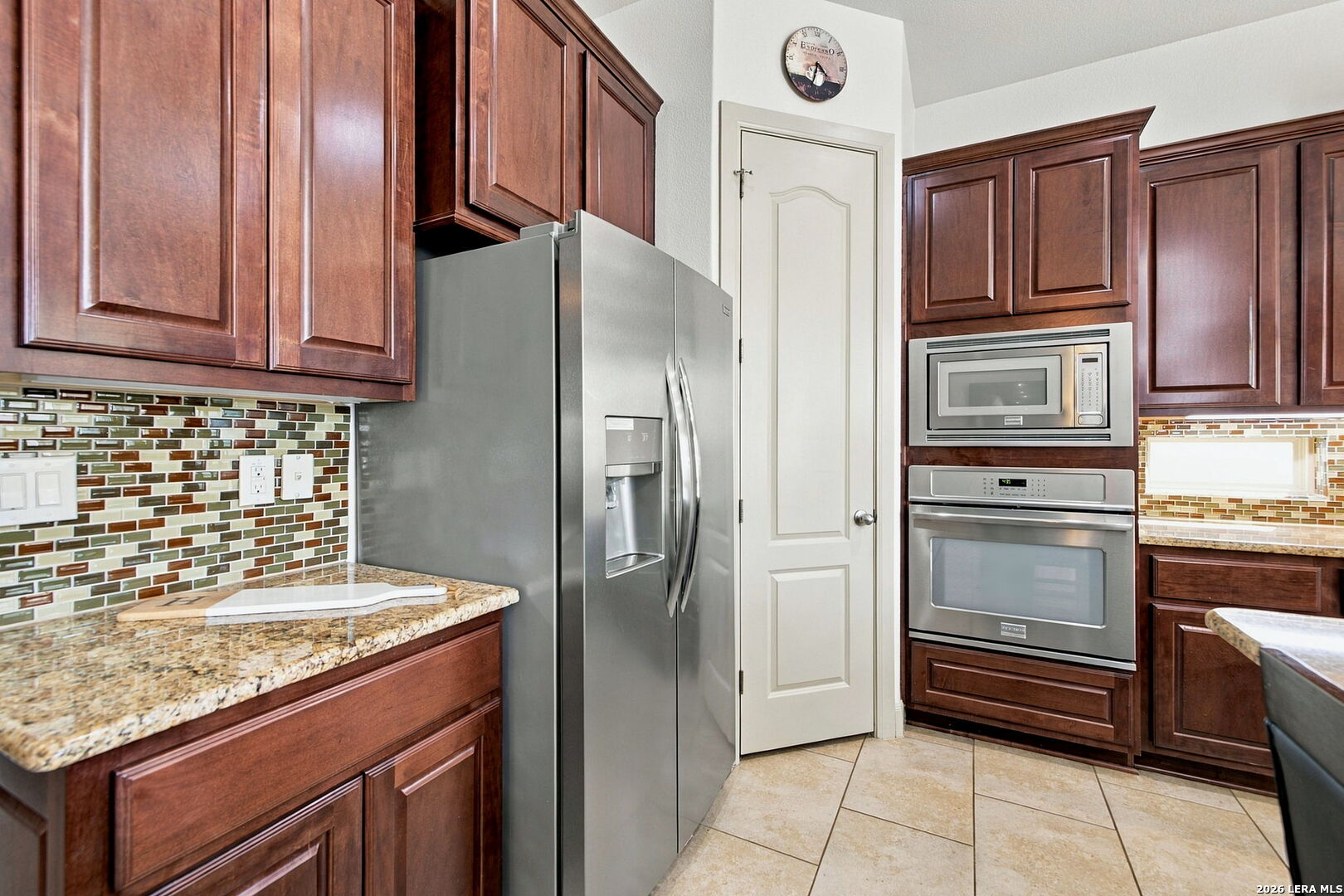 3118 Marley Rock, San Antonio, TX 78253