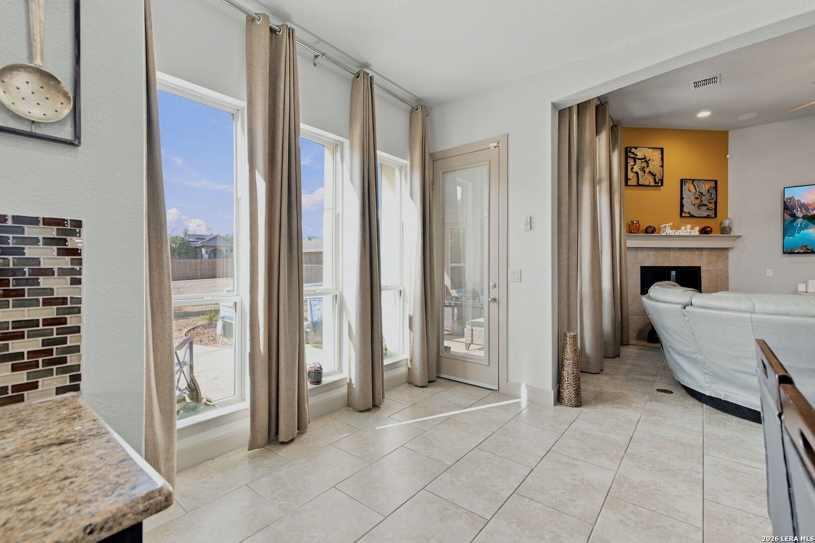 3118 Marley Rock, San Antonio, TX 78253