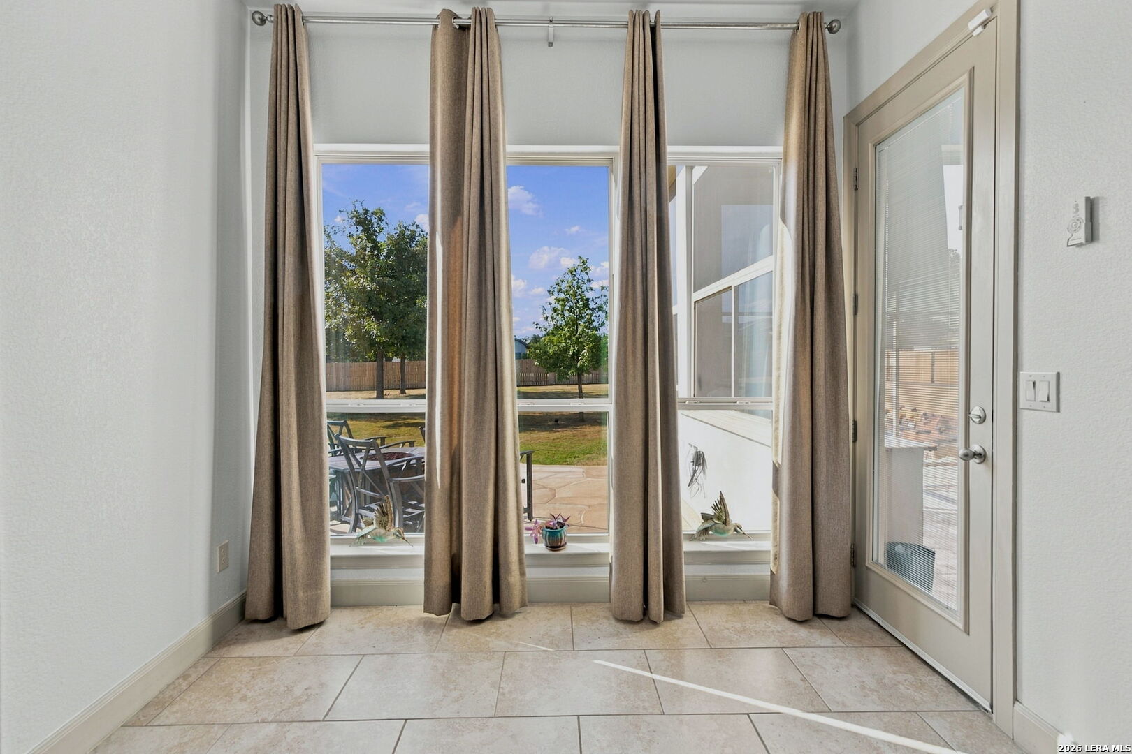 3118 Marley Rock, San Antonio, TX 78253