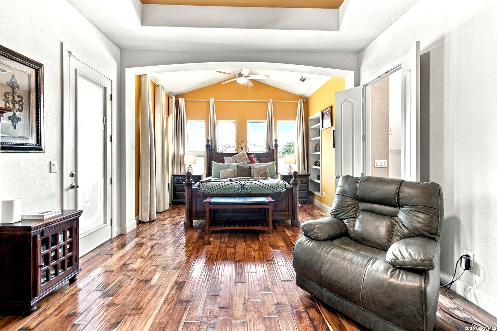 3118 Marley Rock, San Antonio, TX 78253