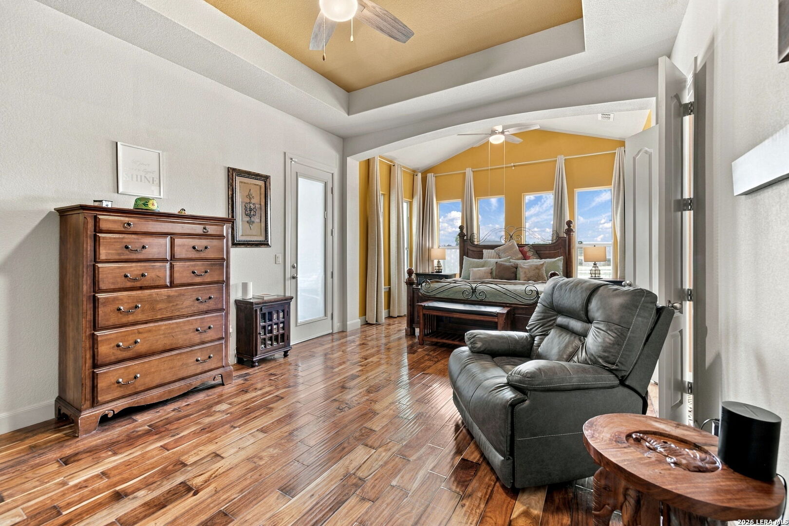 3118 Marley Rock, San Antonio, TX 78253