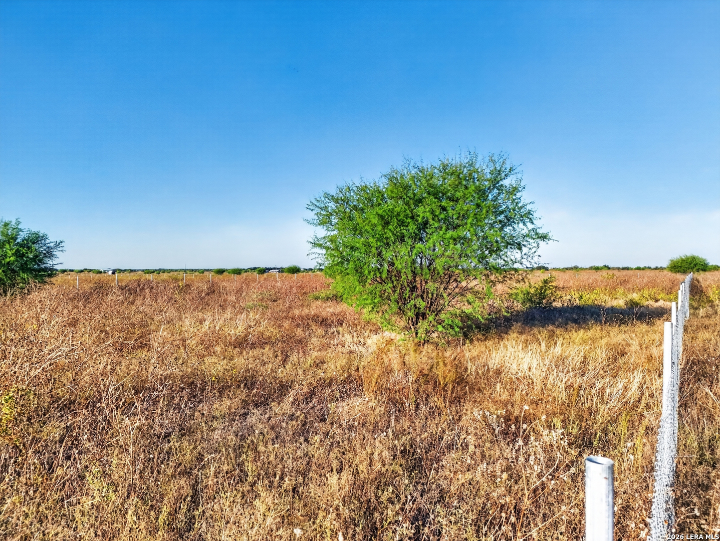 Property photo for 680 Squirrel Creek Road, Dhanis, TX