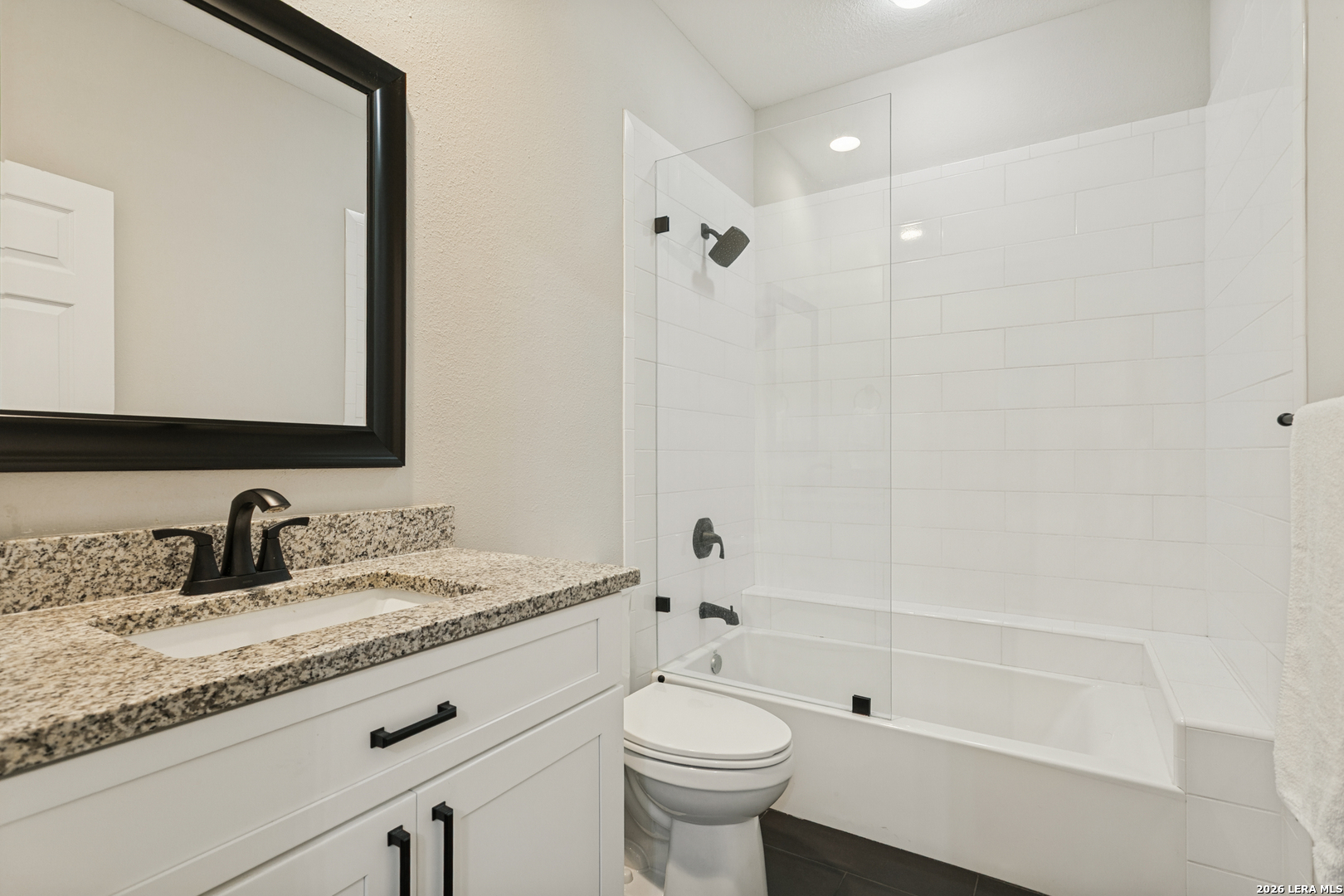 31 S Rue Charles, #31, San Antonio, TX 78217