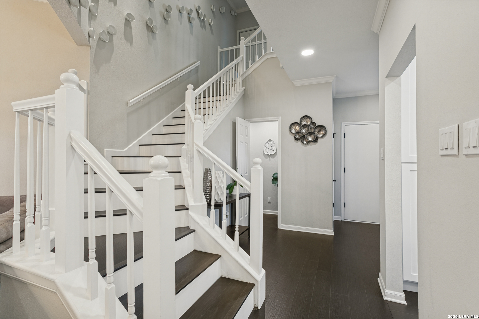 31 S Rue Charles, #31, San Antonio, TX 78217