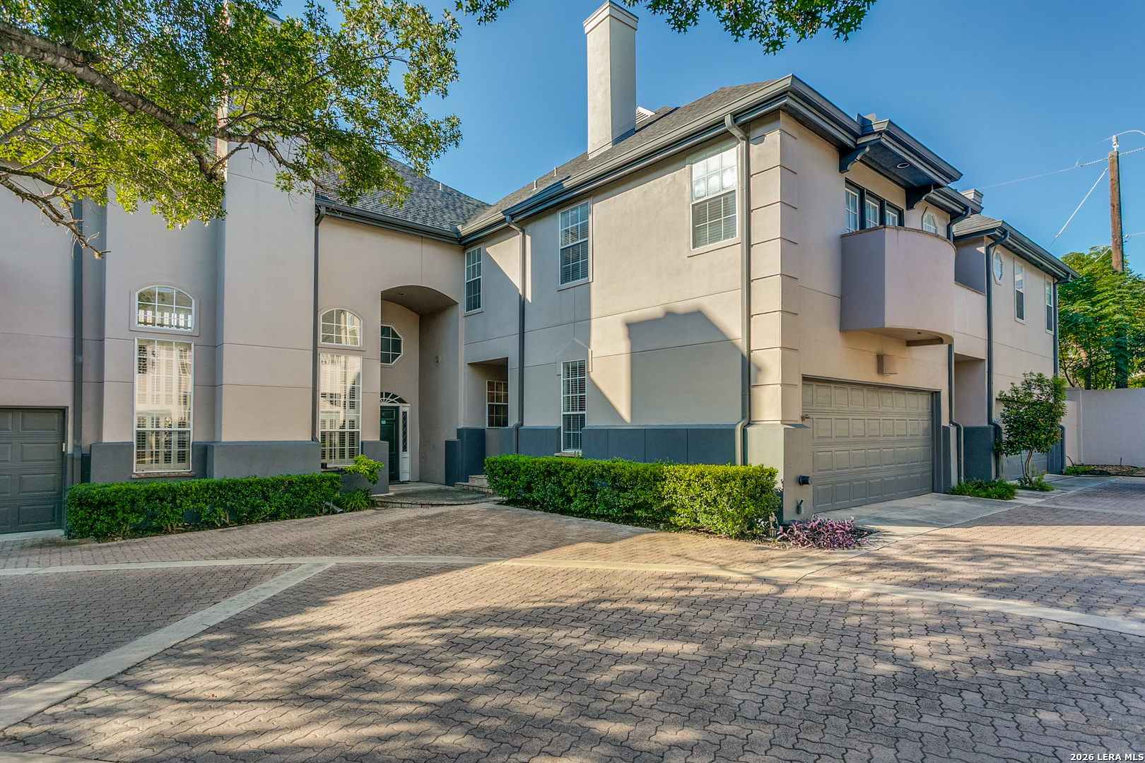 31 S Rue Charles, #31, San Antonio, TX 78217