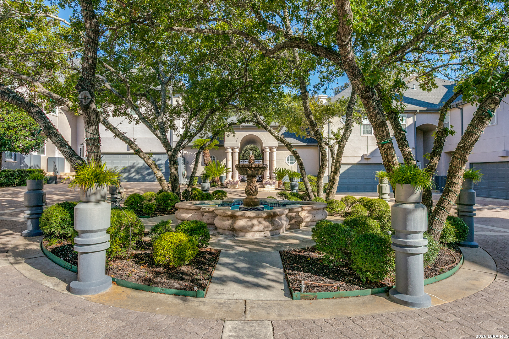 31 S Rue Charles, #31, San Antonio, TX 78217