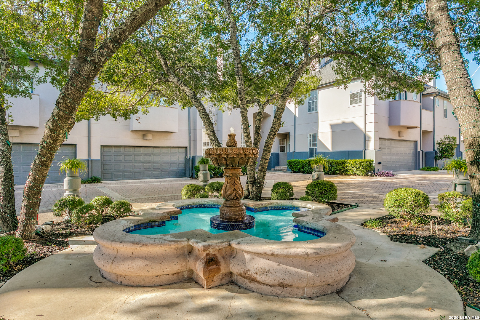 Property photo for 31 S Rue Charles, #31, San Antonio, TX