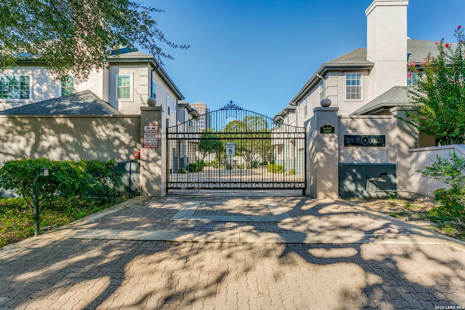 31 S Rue Charles, #31, San Antonio, TX 78217