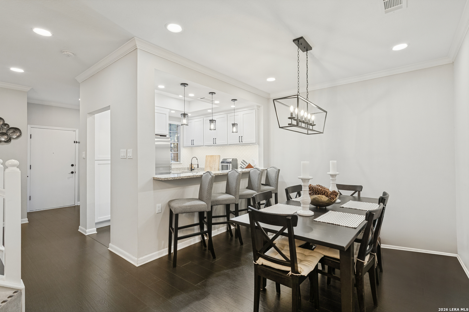 31 S Rue Charles, #31, San Antonio, TX 78217