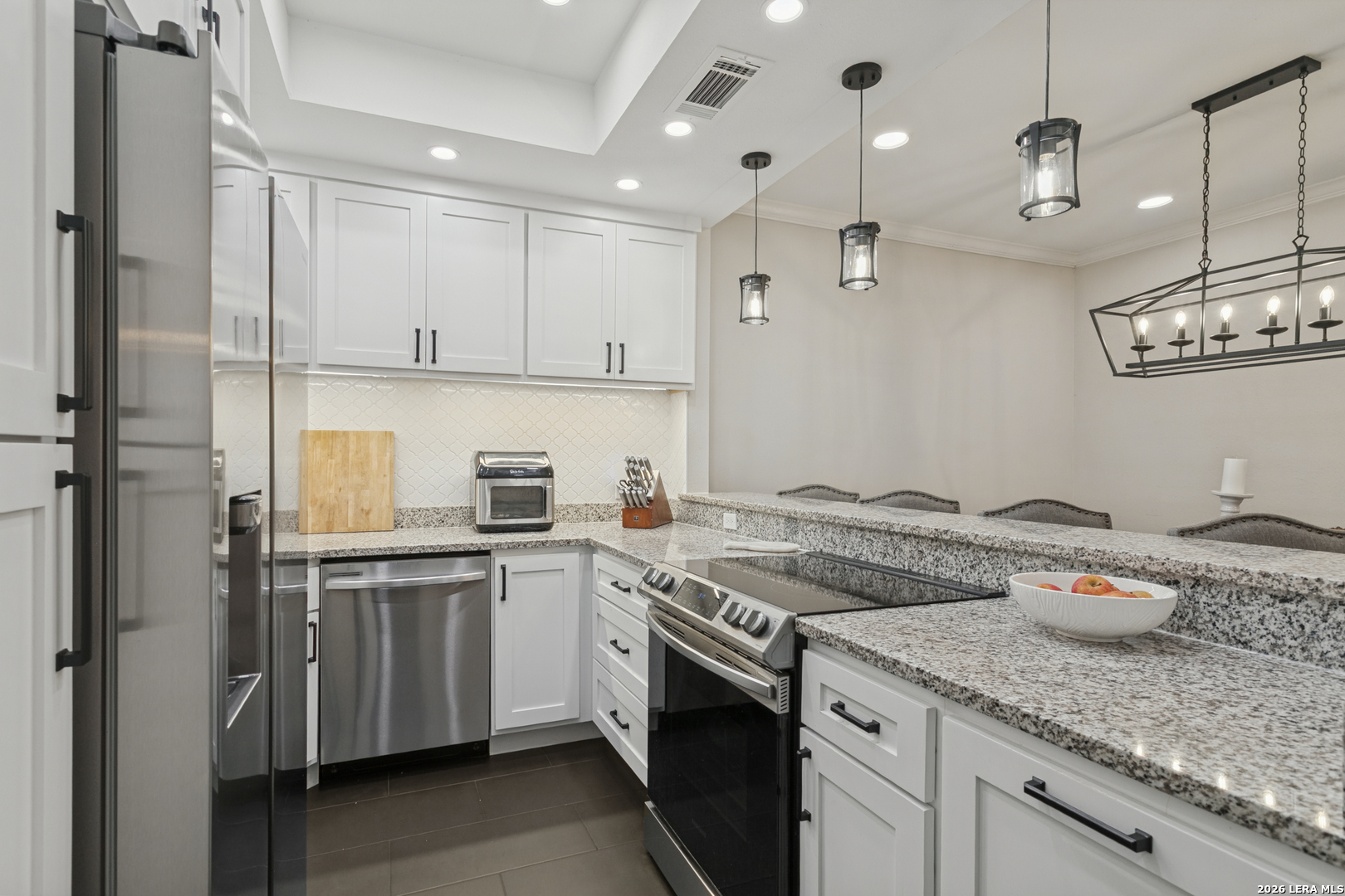 31 S Rue Charles, #31, San Antonio, TX 78217