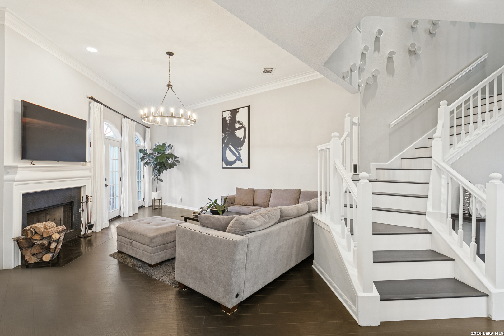 31 S Rue Charles, #31, San Antonio, TX 78217