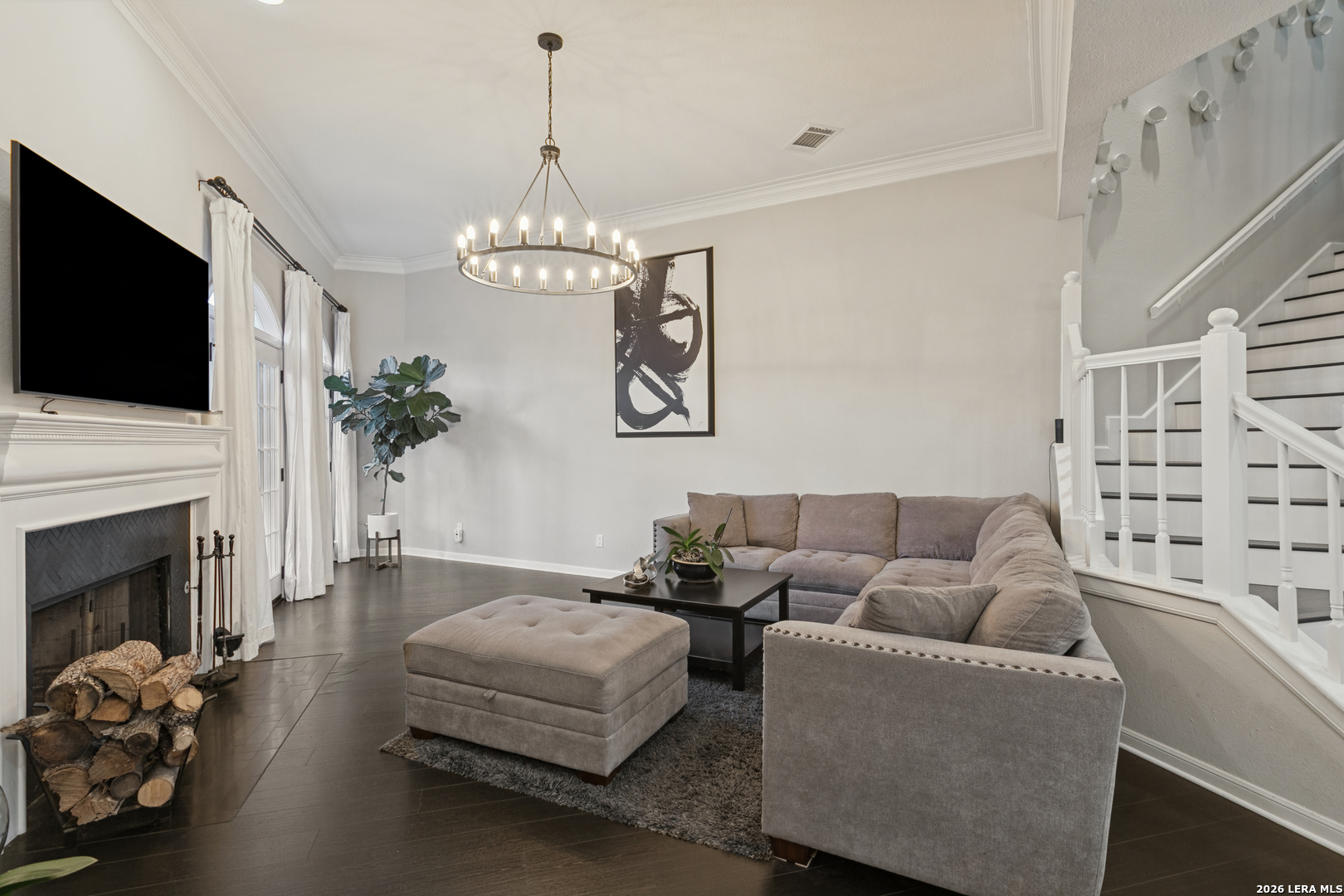 31 S Rue Charles, #31, San Antonio, TX 78217